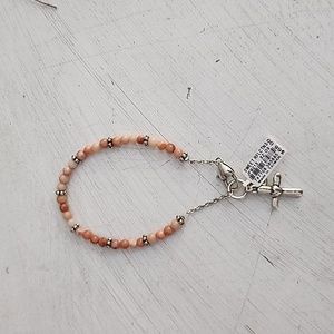 Brighton bracelet